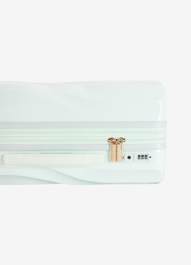 Radiance 2pc luxury Set