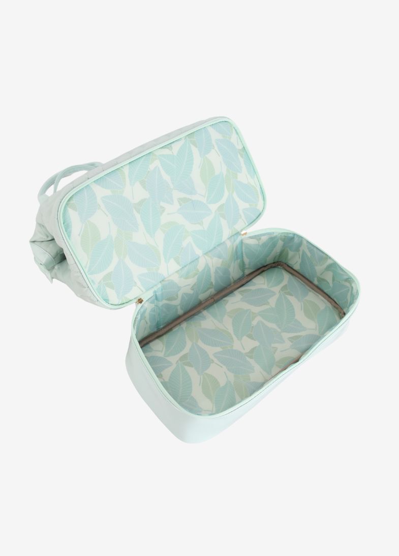 Radiance 2pc luxury Set
