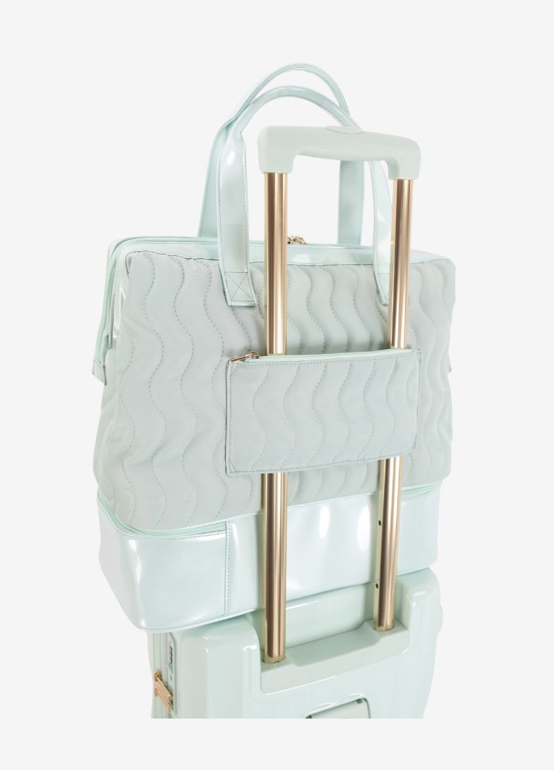 Radiance 2pc luxury Set